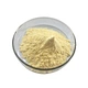 Gelatine